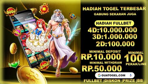 IDR89: Tips Bermain Slot Gacor Modal Receh Terbaru Dan .